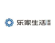 樂(lè)家生活