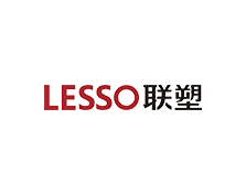 聯(lián)塑