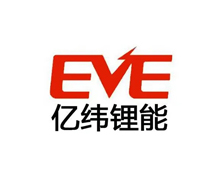 億緯鋰能